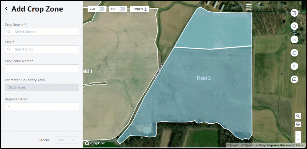7. Delete Other Unwanted Shapes.gif