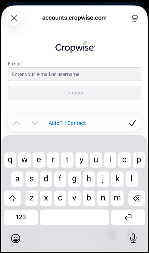 2. Email Address.png