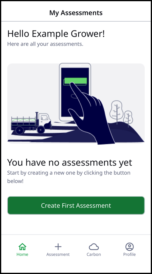 2. Create First Assessment.png