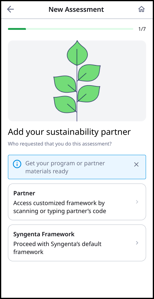 4. Sustainability Partner.png