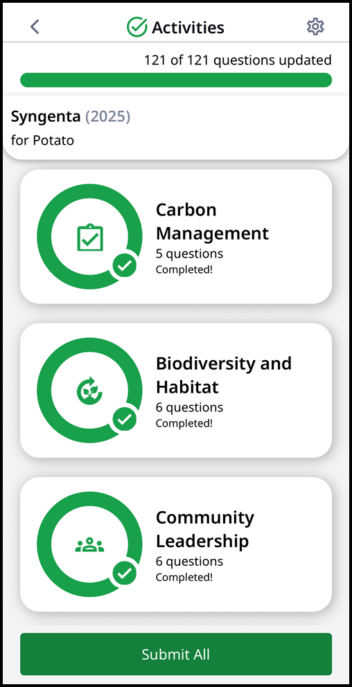 10. Completed Assessment - Submit Button.png