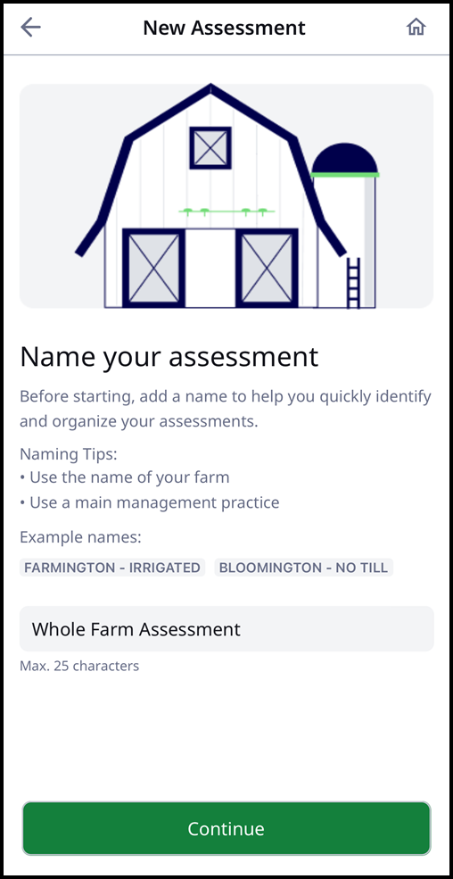 3. Assessment Name.png