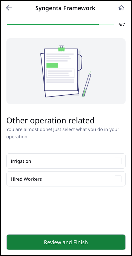 6. Irrigation + Hired Workers.png