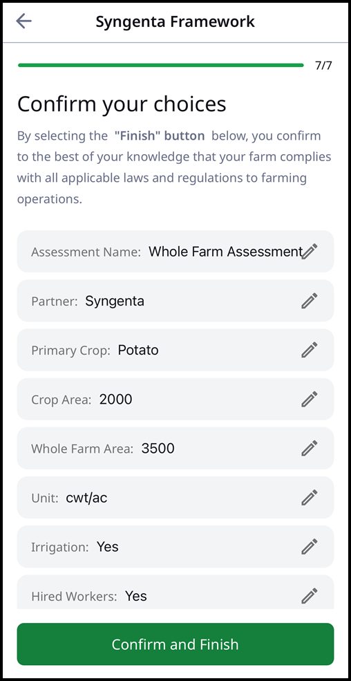 7. Confirm Details.png