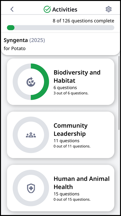 9. Some Questions Answered.png