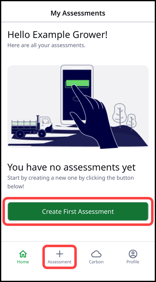 1. Creating Assessment.png