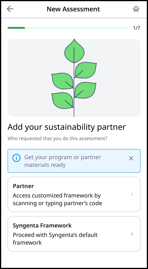 3. Sustainability Partner.png
