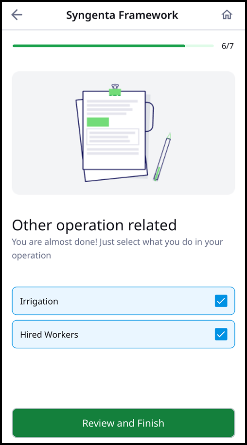 6. Irrigation or Hired Workers.png