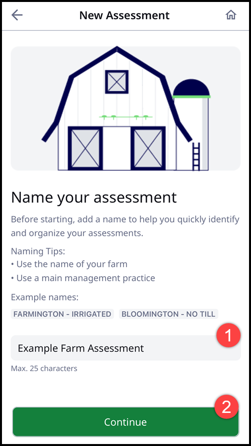2. Naming the Assessment.png