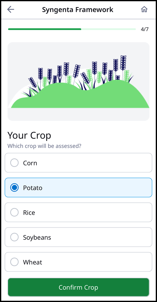 4. Primary Crop for Assessment.png