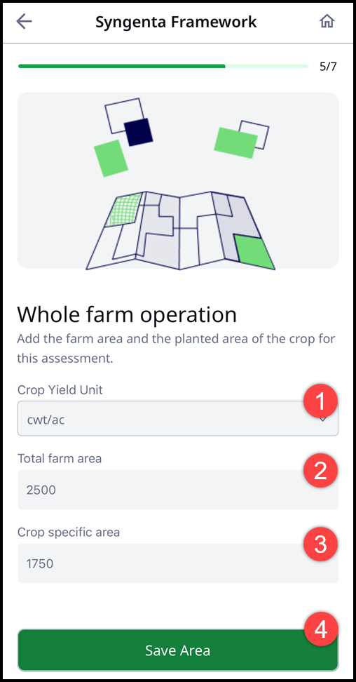 5. Yield Unit and Areas.png