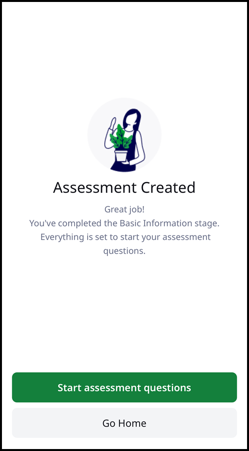 8. Start Assessment Questions.png