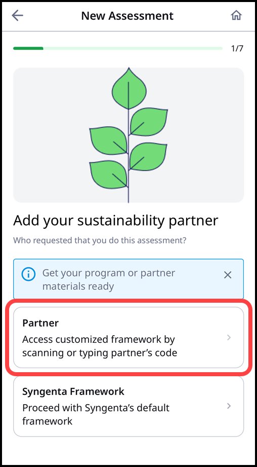 1. Selecting Sustainability Partner.png