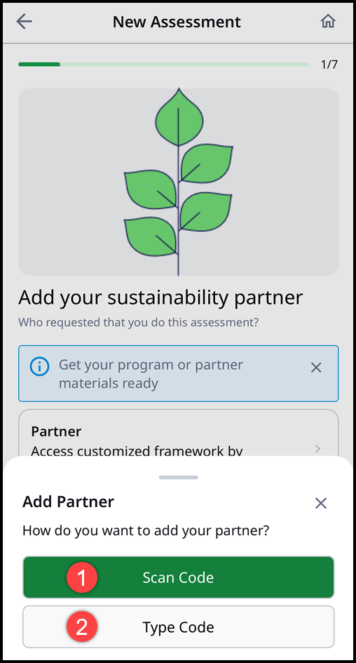 2. Scan or Type Code.png
