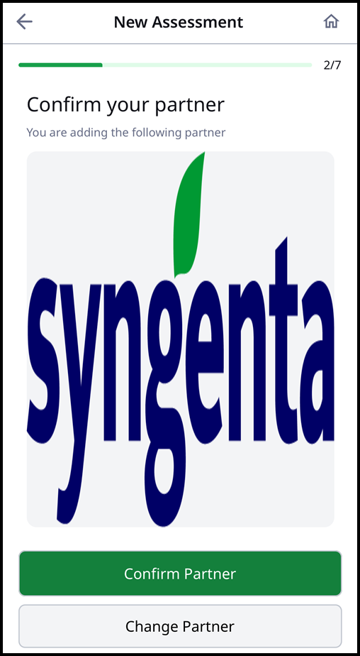 4. Confirm your Partner.png