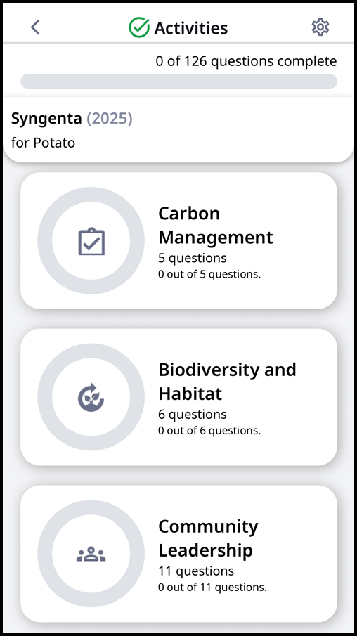 8. No Questions Answered.png