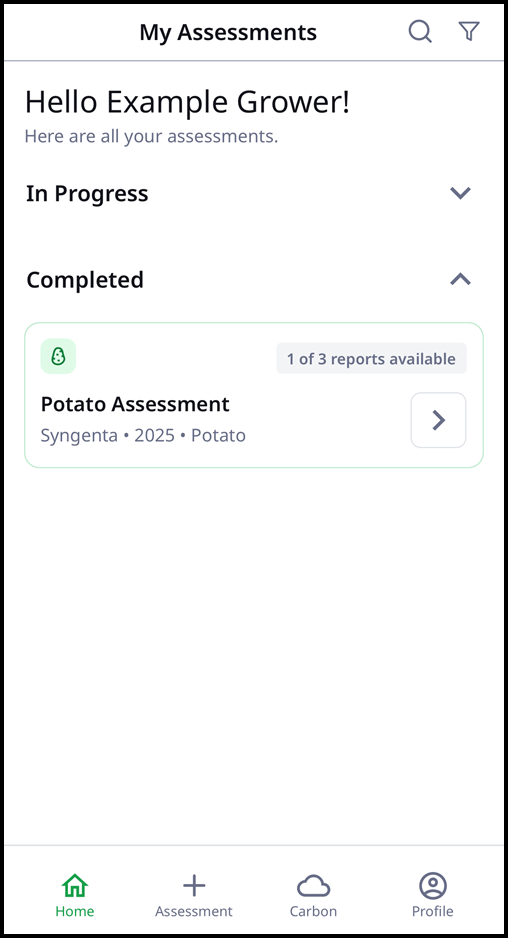 2. Completed Assessment.png