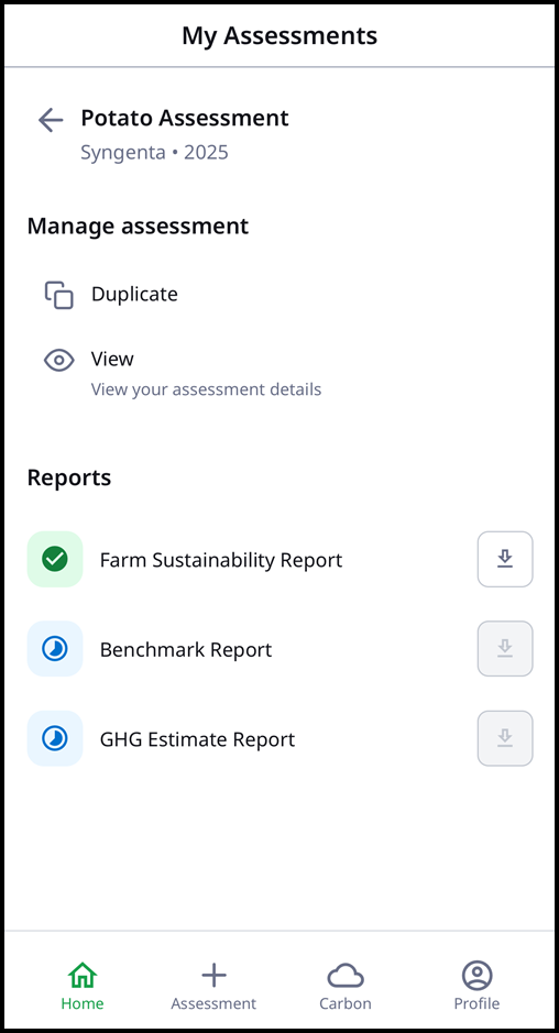4. Assessment Details.png