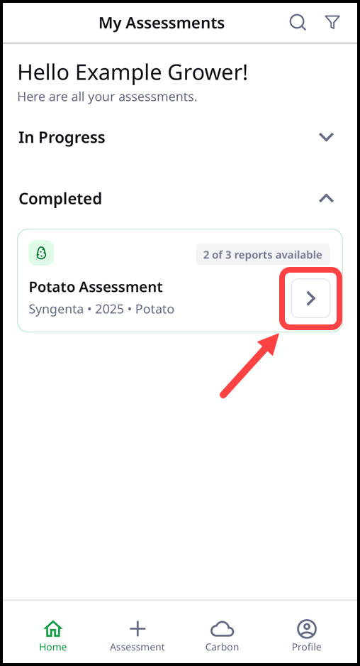 1. View Assessment Details.png