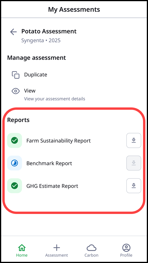 2. Available Reports.png
