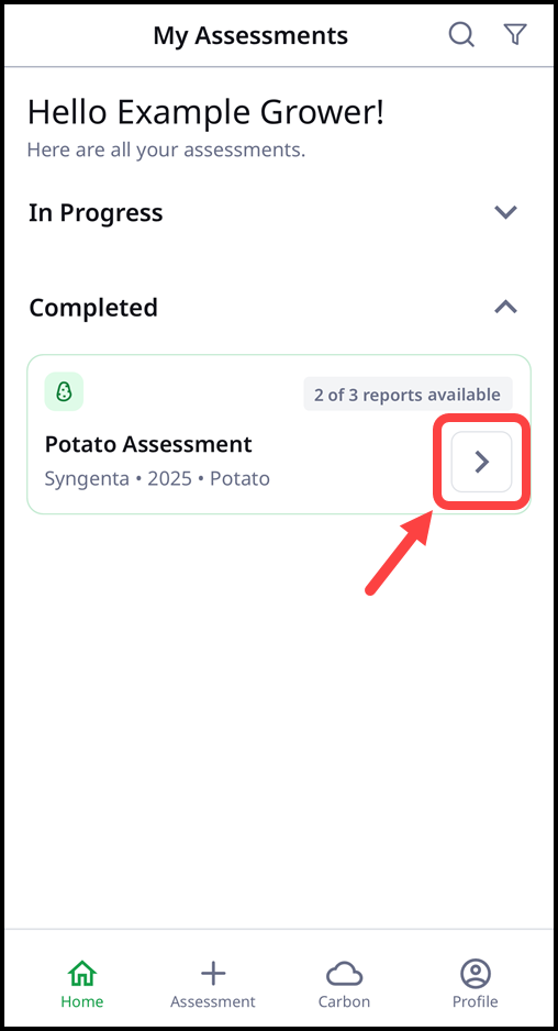 1. View Assessment Details.png