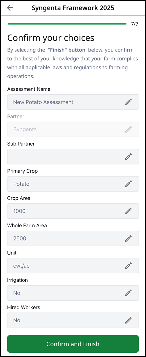 3. Confirm Assessment Details.png