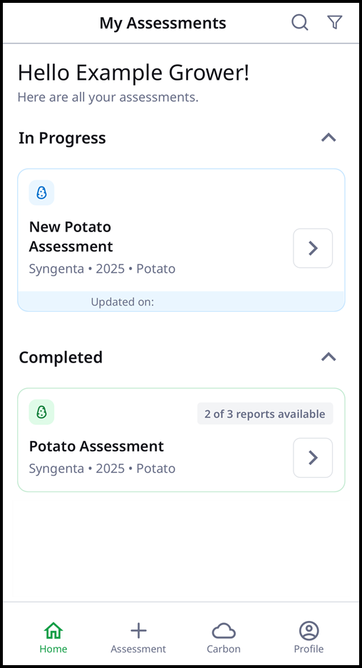 5. New Assessment.png