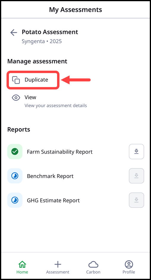 2. Assessment Details.png