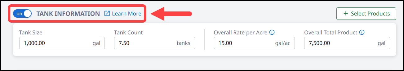 1. Enable Tank Info.png