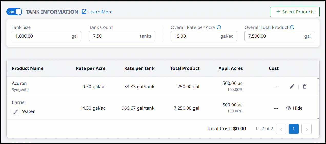 5. Editing Tank Count.gif