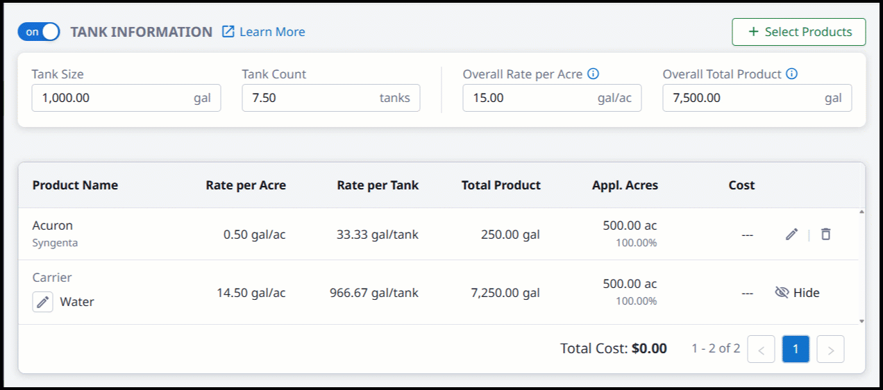 7. Editing Overal Total Product.gif