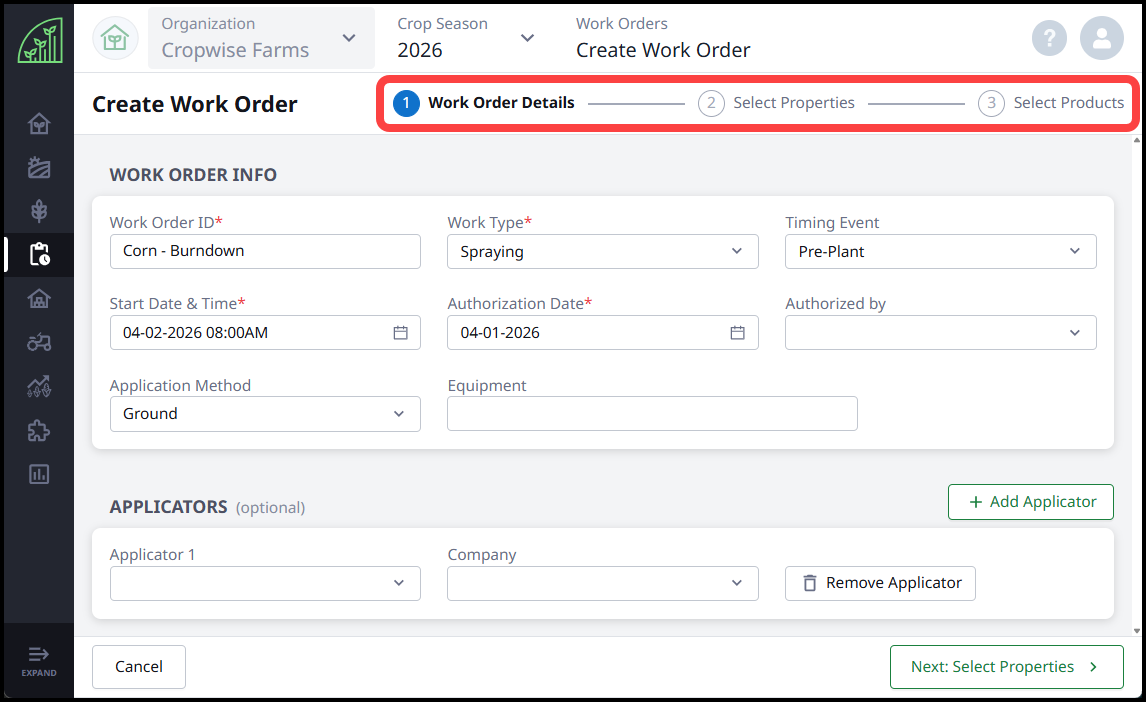 2. Work Order Details.png