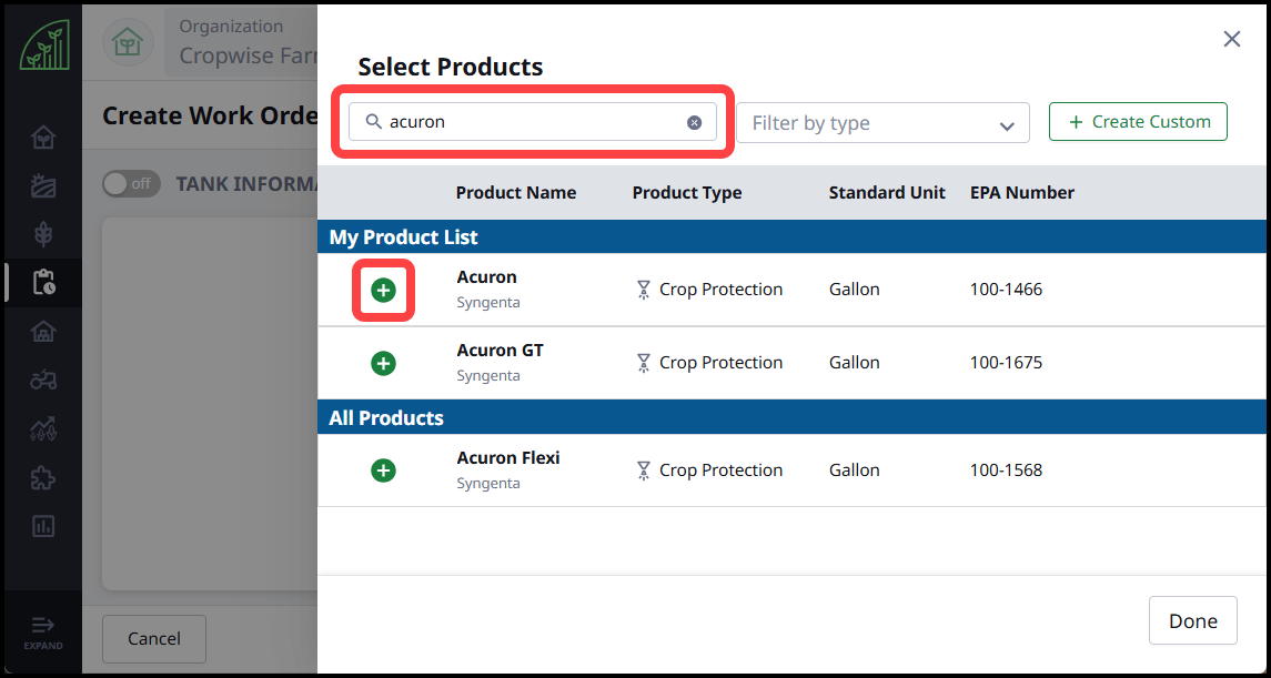 7. Selected Product.png