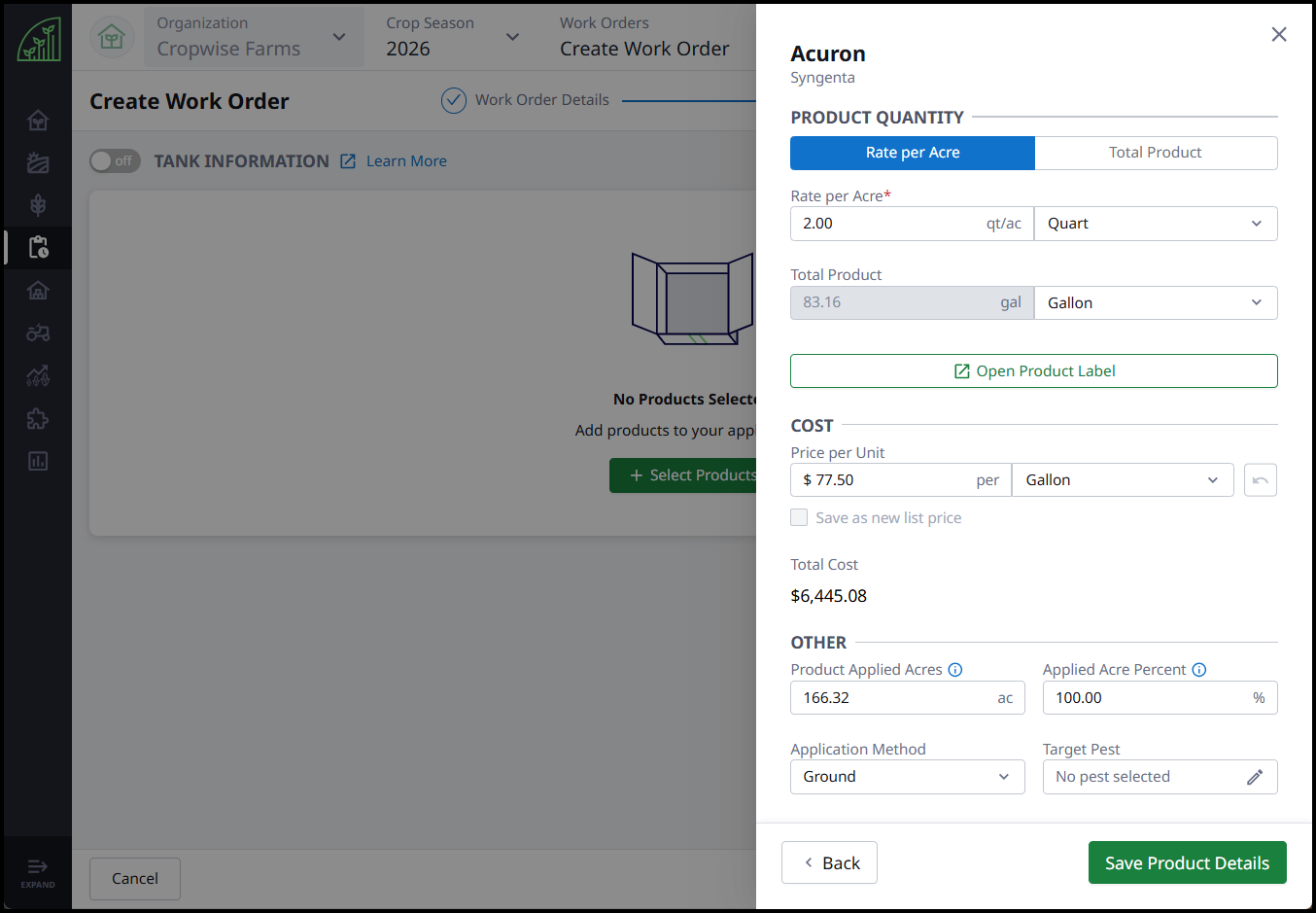 8. Product Details.png