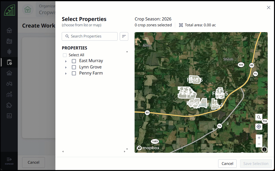 5. Select Properties.gif