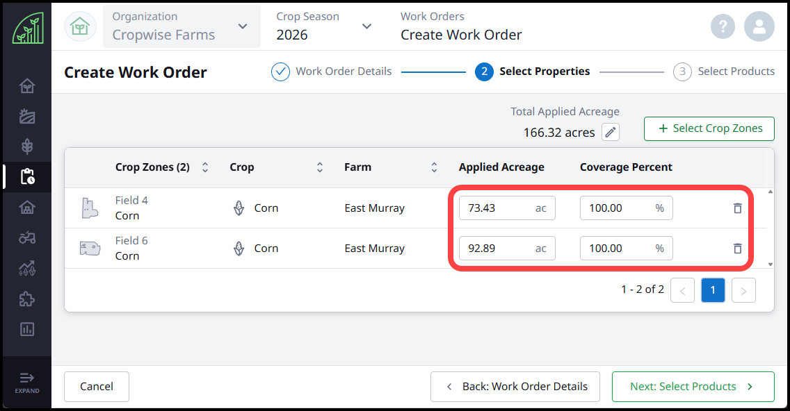 6. Selected Crop Zones.png