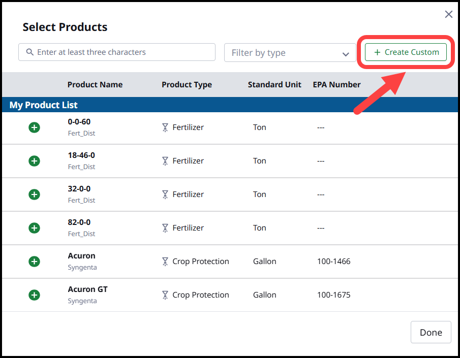 9. Create Custom Product.png