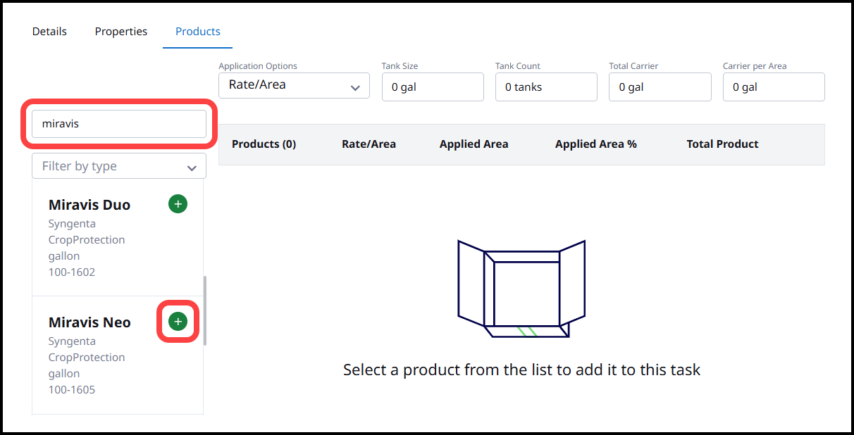 4. Add Product.png