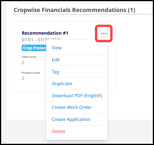 7. Rec More Options.png