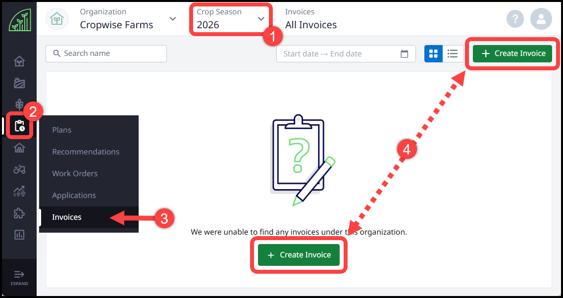 1. Create Invoice.png