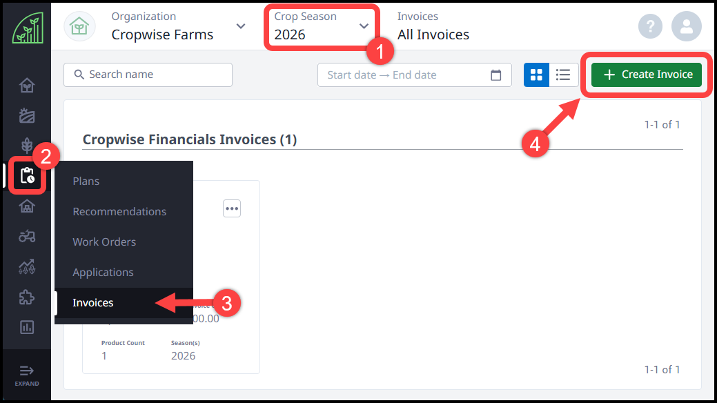 9. Create a Credit Invoice.png