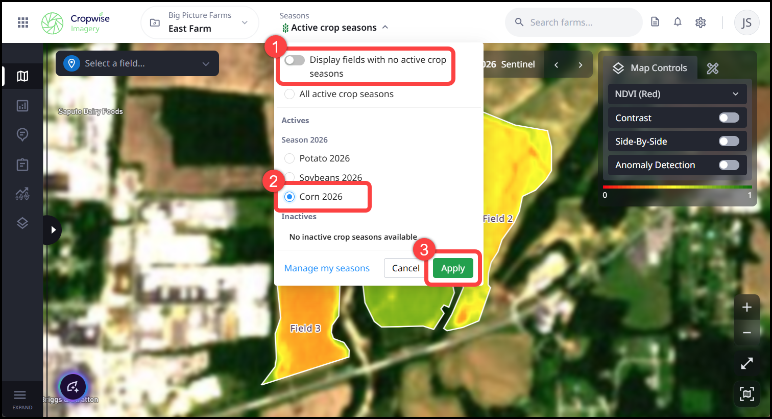 2. Select Crop Season.png