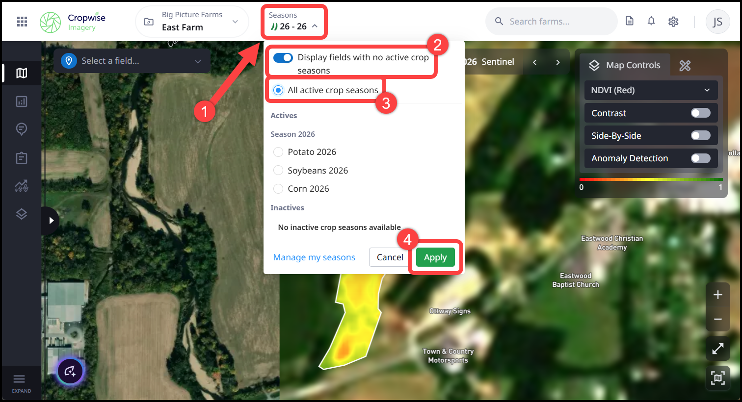 6. Turn off Crop Season Filter.png