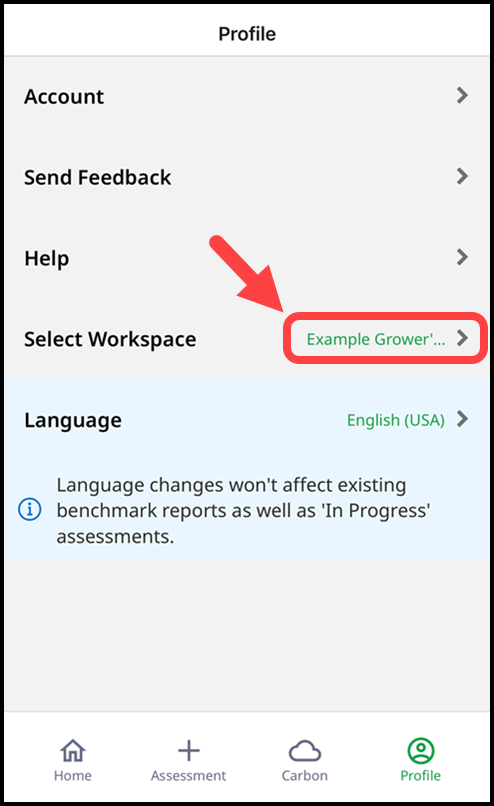 2. Select Workspace Button.png
