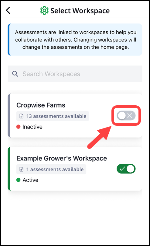 3. Select New Workspace.png