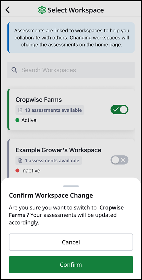 4. Confirm Workspace Change.png