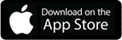 1a. iOS App Store Icon.png