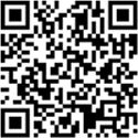 iOS QR Code.png