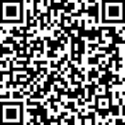 Google Play QR Code.png