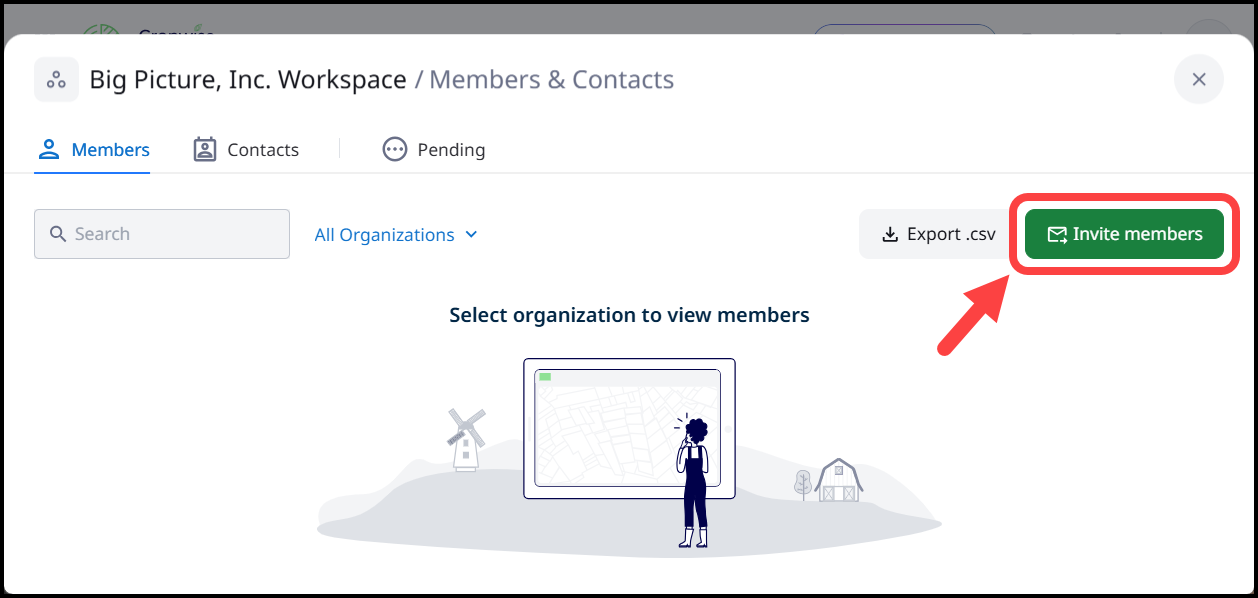 2. Invite Members Button.png
